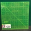 Matilda's Own Template - Ruler Square Imperial Left Handed - 12.5 x 12.5in