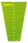 Matilda's Own Template - Tumbler/Thimble Short - 6.5in