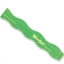 Matilda's Own Template - Wave Edge Ruler - 24 x 3in