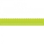 Matilda's Own Template - Scallops Ruler