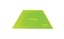 Matilda's Own Template - Half Hexagon - 2in