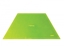 Matilda's Own Template - Half Hexagon - 5in