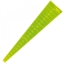 Matilda's Own Template - Wedge 15deg - 24 in