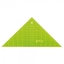 Matilda's Own Template - Triangle Ruler 90deg - 6.5in
