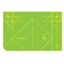 Matilda's Own Template - Corner Gadget 