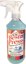 Mary Ellen's Best Press 473ml - Fragrance Free