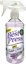 Mary Ellen's Best Press 473ml - Subtle Scent