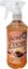 Mary Ellen's Best Press 473ml - Cinnamon Orange