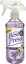 Mary Ellen's Best Press 473ml - Lavender Vanilla