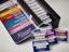 Klasse Machine Needle - Needle Assortment in Storage Tin 10pk