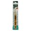 CLOVER - Soft Touch Crochet Hook 2.0mm