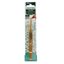 CLOVER - Soft Touch Crochet Hook 2.75mm