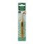 CLOVER - Soft Touch Crochet Hook 3.5mm