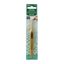 CLOVER - Soft Touch Crochet Hook 3.75mm