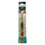 CLOVER - Soft Touch Crochet Hook 5.0mm