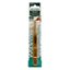CLOVER - Soft Touch Crochet Hook 5.5mm