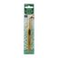 CLOVER - Soft Touch Crochet Hook 6.0mm