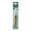 CLOVER - Soft Touch Steel Crochet Hook 1.75mm