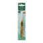 CLOVER - Soft Touch Steel Crochet Hook 1.50mm