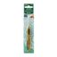CLOVER - Soft Touch Steel Crochet Hook 1.25mm