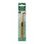 CLOVER - Soft Touch Crochet Hook 4.5mm