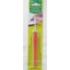 CLOVER - Amour Crochet Hook 3.0mm