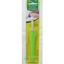 CLOVER - Amour Crochet Hook 6.5mm