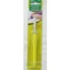 CLOVER - Amour Crochet Hook 7.0mm