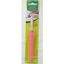 CLOVER - Amour Crochet Hook 8.0mm