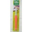 CLOVER - Amour Crochet Hook 9.0mm