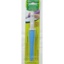 CLOVER - Amour Crochet Hook 15.0mm