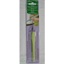 CLOVER - Amour Steel Crochet Hook 1.75mm