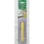 CLOVER - Amour Steel Crochet Hook 1.50mm
