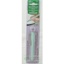 CLOVER - Amour Steel Crochet Hook 0.90mm