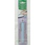 CLOVER - Amour Steel Crochet Hook 0.75mm