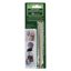 CLOVER - Double Ended Tunisian Crochet Hook 5.00 mm
