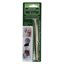 CLOVER - Double Ended Tunisian Crochet Hook 5.5 mm