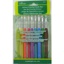 CLOVER - Amour Crochet Hook Set - Large