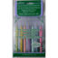 CLOVER - Amour Crochet Hook Set - Small