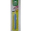 CLOVER - Amour Crochet Hook 5.0mm