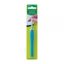CLOVER - Amour Crochet Hook 4.5mm