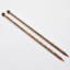 KnitPro - Symfonie Single Pointed Needle 40cm 3.50mm