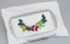 Brother Accessory: Embroidery Frame Multi Positional 170 x 100mm - M380D, M370, NV180D, NV180, NV980D, NV950