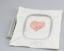 Brother Accessory: Embroidery Frame 100 x 100mm - EV1, XP series, STELLAIRE series, XV series, Quattro series, VM series, VE series, NV4500D, NV1500D, NQ series, NV2700, NV2600, NV880E, NV800E