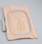 Brother Accessory: Embroidery Frame 180 x 130 - EV1, XP series, STELLAIRE series, XV series, Quattro series, VM series, VE series, NV4500D, NV1500D, NQ series, NV2700, NV2600, NV880E, NV800E