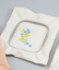 Brother Accessory: Embroidery Frame 100 x 100mm - F540E ,NS2750D, PE830DL, F440E, NV1250D, NV780D