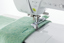 Brother Accessory: F084AP Binding Buttonhole Foot - NV180D, NV180, NQ3700D, NV2700, NQ3500D, NV2600, M380D, M370, NV1800Q, NV1300, NV1100, NS2750D, F420, F410, NV50S,  A series, TY600C