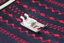Brother Accessory: F087AP Advanced Monogramming Foot ('N+') - see models listed