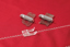 Brother Accessory: F090AP Spanish Hemstitch Attachment - see models listed