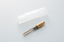 Brother Accessory: Felting Needle - PQ1500 series